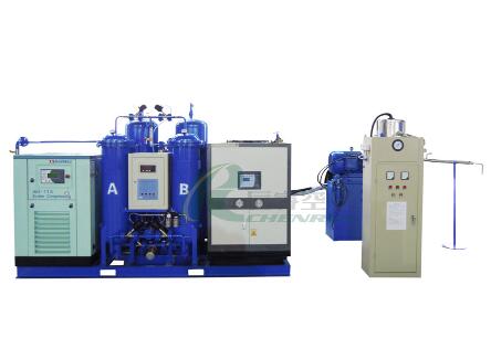 ����Һ���ж�����ô�죿