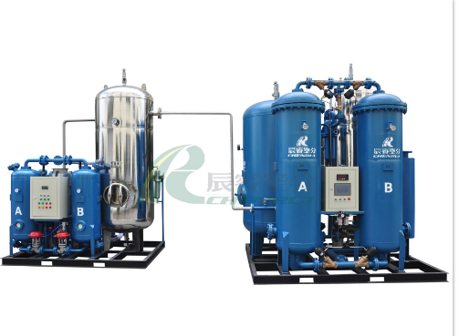 Һ���İ�ȫʹ��ע��������֪����?