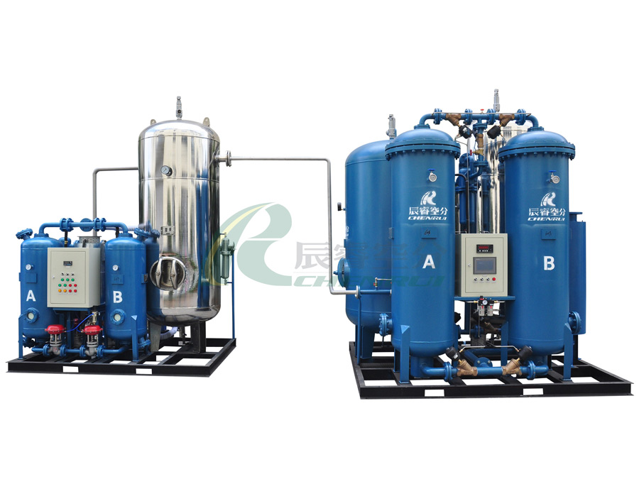 ��֪���Ƶ����Ĳ���ע����������Щ�أ�