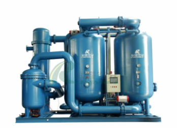 �����ø�����ʱ��ע������?