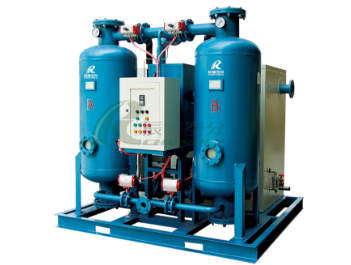 ���������������Ĺ���ԭ��?