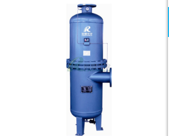 ��Ҫ�˽�CLY�͸�Ч������?