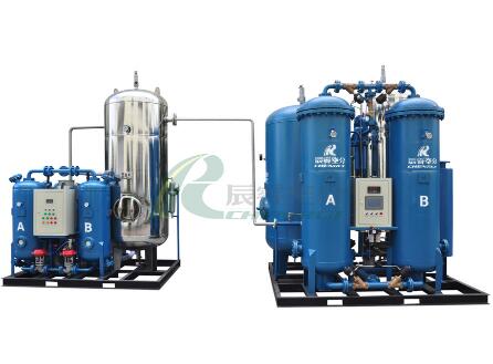 �Ƶ�����Ҫ��ô���������֪����