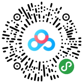 ���ں���ac���������շ��豸�������޹�˾VOCs��Ⱦ������Ŀ��Ϣ�������Ĺ�ʾ