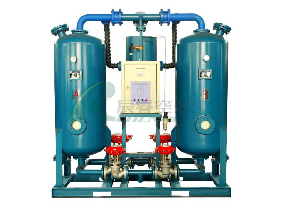 LSLCLD��΢������������