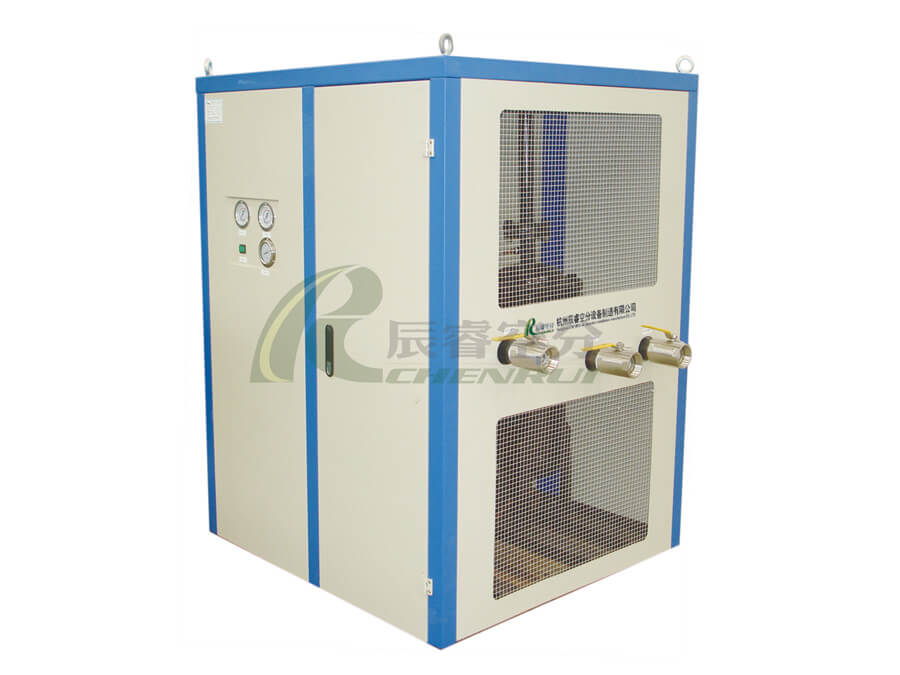 CFH�ͷ����͸�Ч������ȴ��