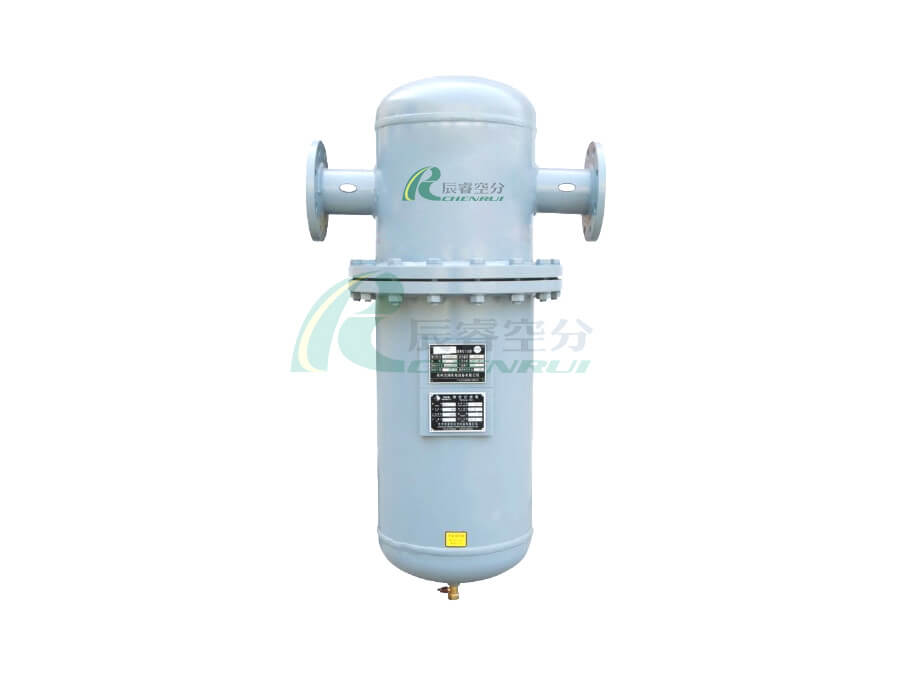 CDF�ͷ۳�������