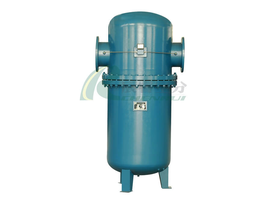 CDF�ͷ۳�������