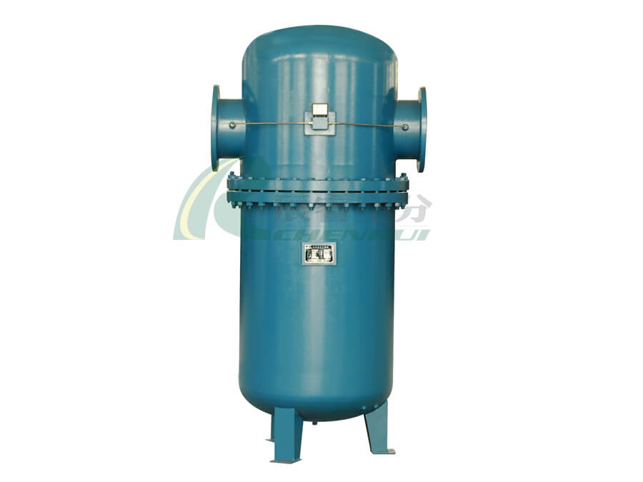 CJF�;��ܹ�����