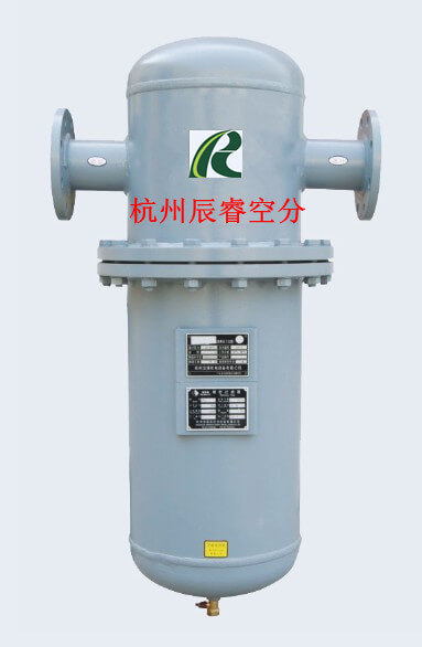 CJF型精密过滤器 CJF型精密过滤器