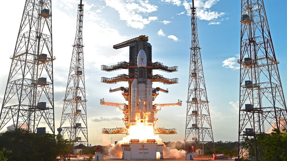 ���о�����ҵ