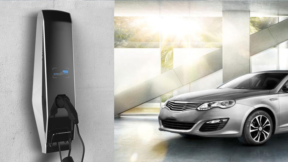 ����Դ������ҵ