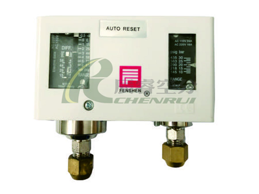 ѹ��������