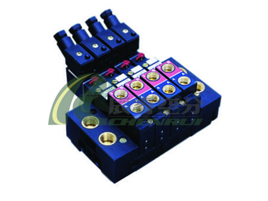 ���ڵ�ŷ�2