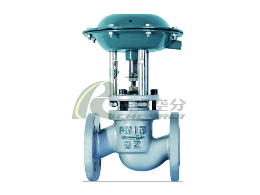 ������Ĥ��