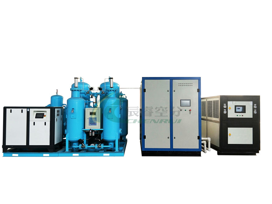 Һ�����豸