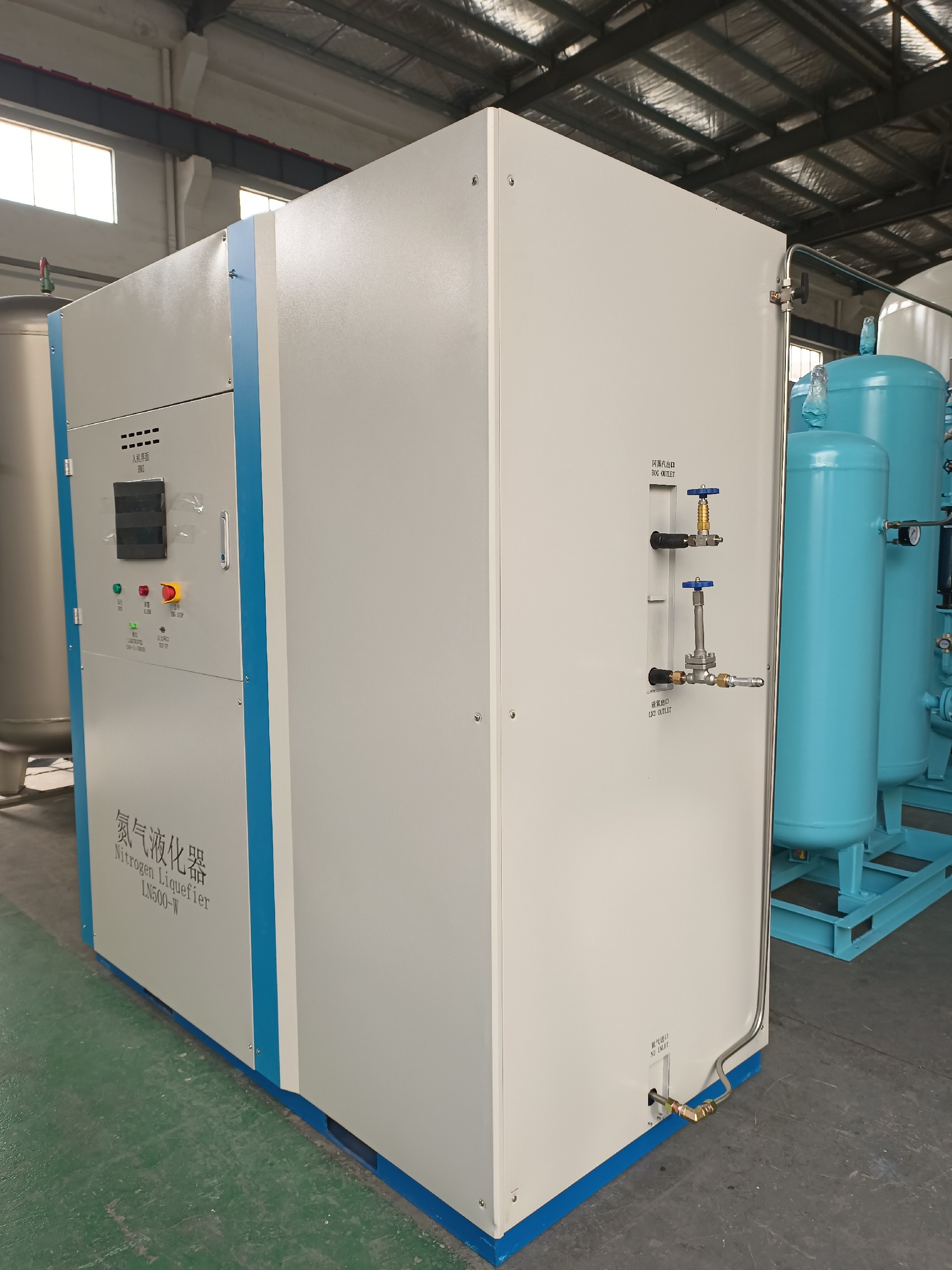 Һ�����豸