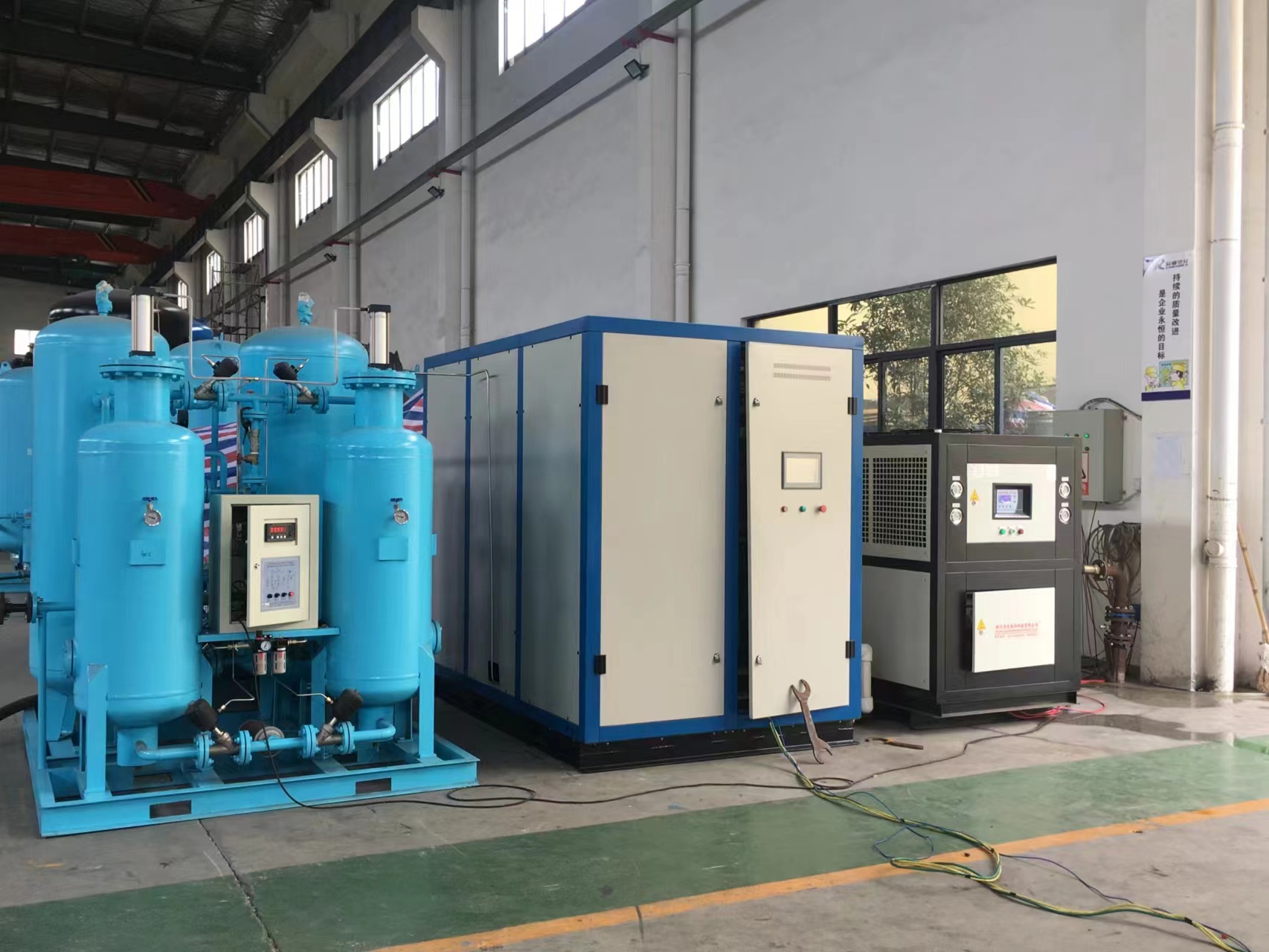 Һ�����豸