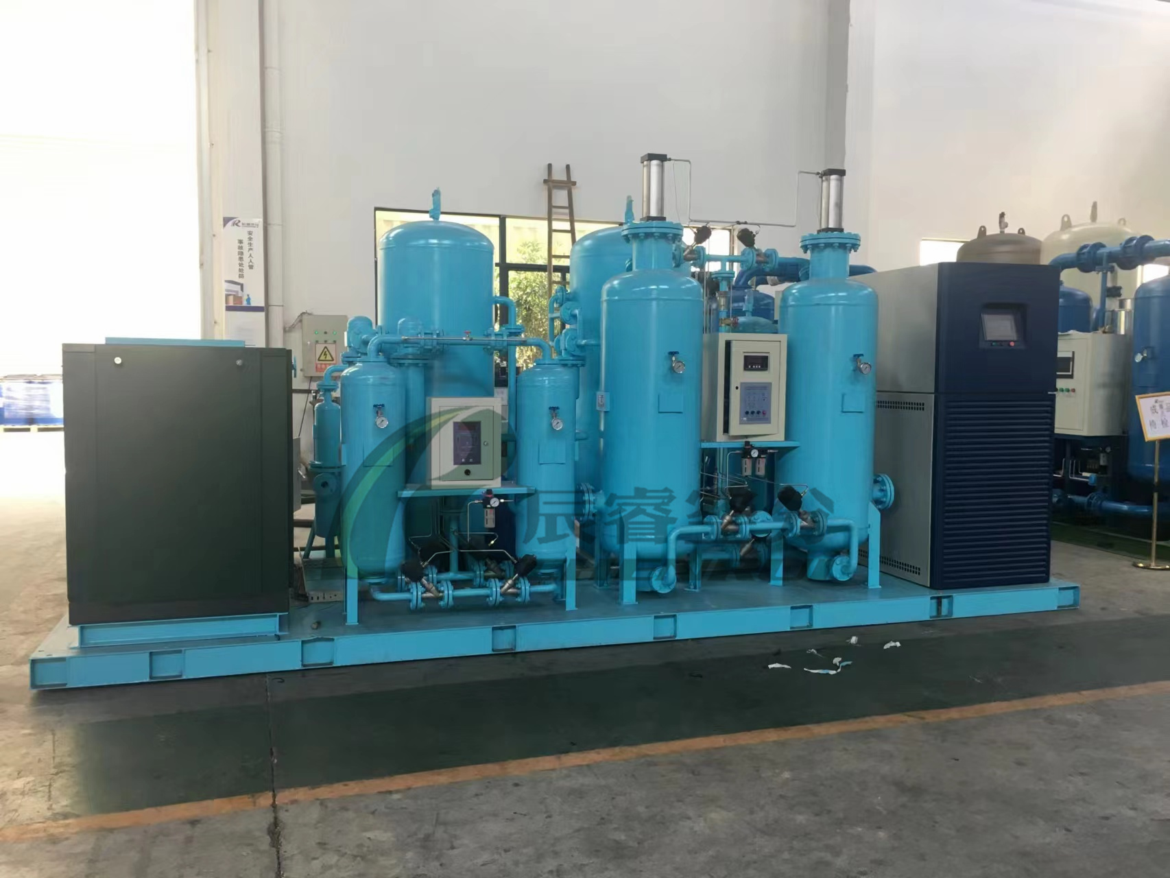 Һ�����豸