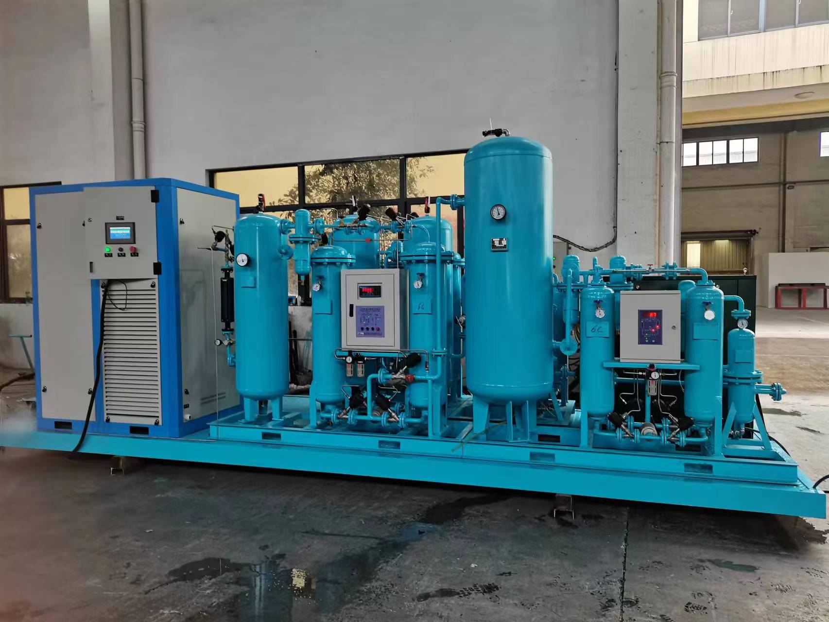 Һ�����豸