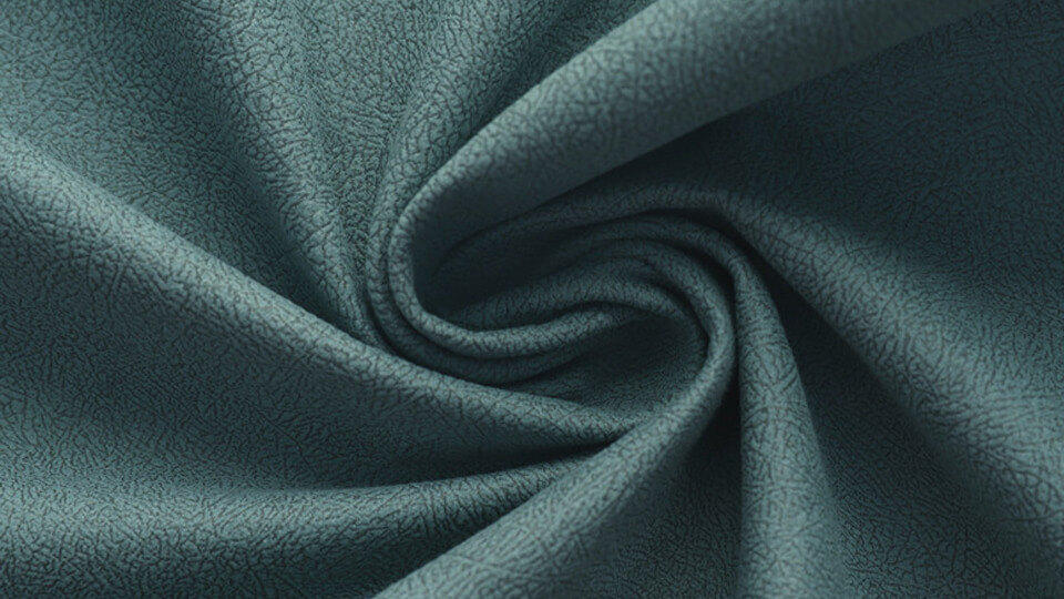 ���˷�֯��ҵ