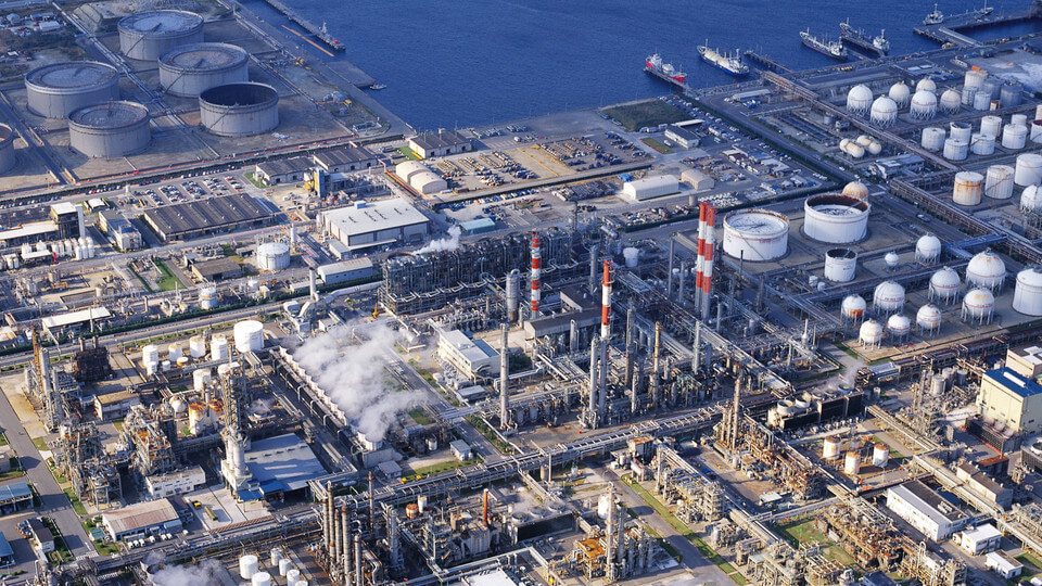 ������ҵ