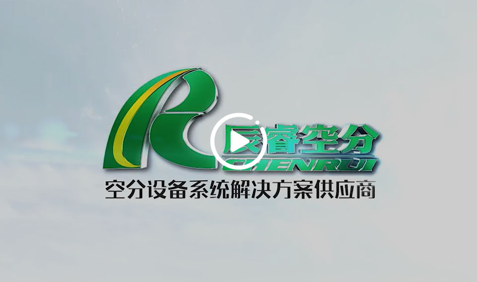 ��Ƶ����